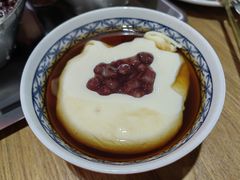 -糖糖屋•糖水•雪花冰店(时尚天河店)