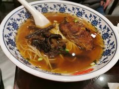 -德兴馆(广东路总店)