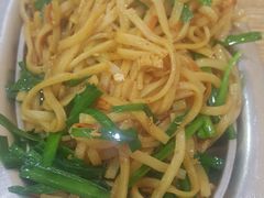 -潮汕裕成莲藕(泰沙路店)