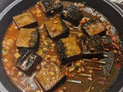 -徽镇小厨·经典徽菜(马连道店)