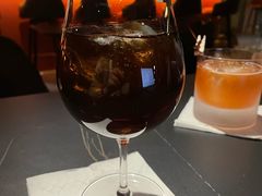 -C lounge(通州万达店)