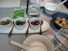 -屋里厢上海菜馆