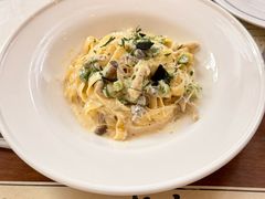 -THE PRESS(申报馆店)