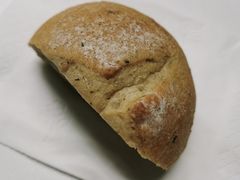 伯爵红茶米面包-富贵面包公司(运河店)