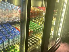 -浅深(世茂滨江精品店)