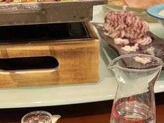 -一品滇香·云南菜(公益西桥店)