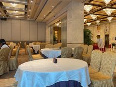 -海皇食府(水都假日酒店店)