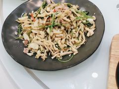 -普天和酒楼(天津之眼店)