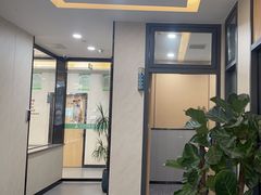 -半岛宠物医院24小时(西派城店)