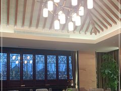 -碧丽宫大酒店(召稼楼店)