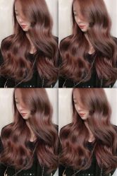 -MI HAIR