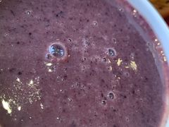 -玖鲜小笼(中山广场店)