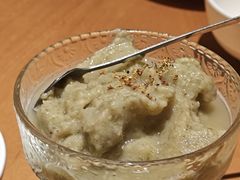 -The Good Place好地方·Brunch·coffee(国贸店)