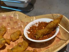 -大理董·董家小厨野生菌火锅(古城旗舰店)