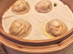 -桂满陇·杭州饭店(清河万象店)