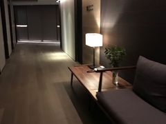 -北京三里屯CHAO酒店