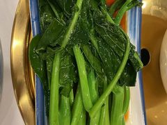 -品粤居港式打边炉·广式烧腊(西安路福佳新天地店)