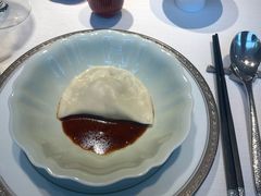 -怡情荟•海鲜青岛菜(五四广场旗舰店)