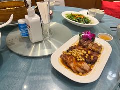 -味妙顺德厨房(绿地缤纷城店)