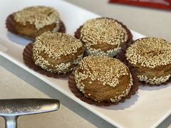 -浩爷羊蝎子火锅(望京店)