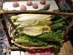 -椰夫人·养生椰子鸡(黄埔时代城店)