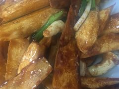 -芸海阁·农家私房菜(沙家浜景区出口店)