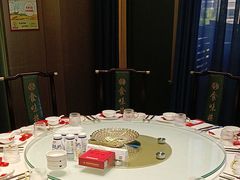 -食味楼(枫林湾店)