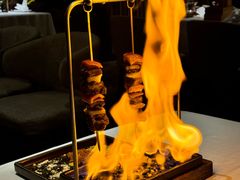 -王品牛排(珠海富华里店)