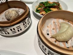 -新荣记(建国门外大街店)