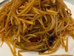 -春饼家常菜(百子湾店)