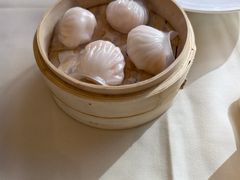 -利苑酒家(金宝店)