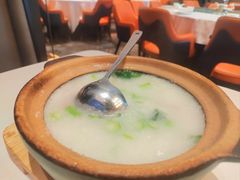 -香港狮子山下·明星粤菜餐厅(北苑店)