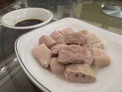 -三林本帮馆(中林街店)