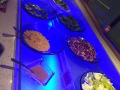 -尊品牛排(沙湾印象汇店)