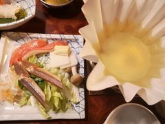 -蟹道乐( 新宿駅前店)