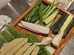 -大头叔烤鸡爪·朝鲜族烤串(天池路店)