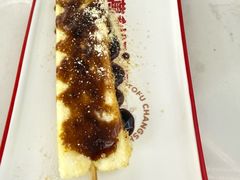 -万利记·湖南鲜肉粉·现炒下饭菜(深业上城店)