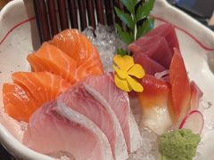 -Tuna maki寿司(苏州万象天地店)