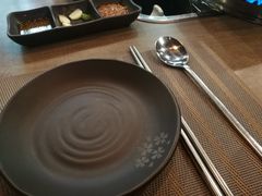 -香猪坊韩国烤肉专属门店(魏公村店)