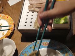-相约·羊村小馆非遗手抓肉(七一酱园店)