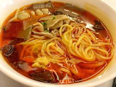 -贵州大厦贵州厅(樱花园西街店)