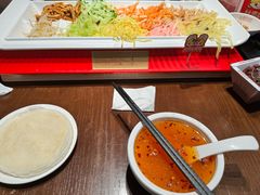 -丝恋丝娃娃(逸天城国贸店)