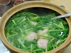 -沪依小酒馆心意菜