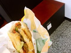 -赛百味SUBWAY(三阳广场店)
