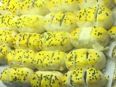 -清真全盛斋传统糕点(西羊市店)