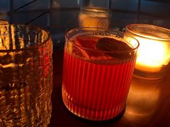 -SU lounge the lake view湖景酒廊