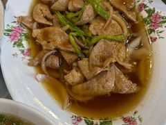 -逸桂禾面馆