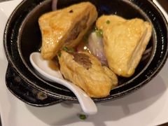 -鹅滋道(甘坑古镇店)