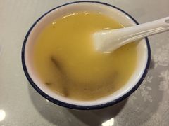 -听涛雅苑百味饺子老家菜馆