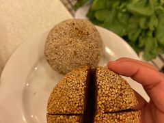 -八先生涮肉房(三里河店)